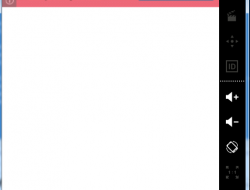 Android AdMob Banner Reklam Ekleme (Google Play Service)