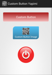 custom_button