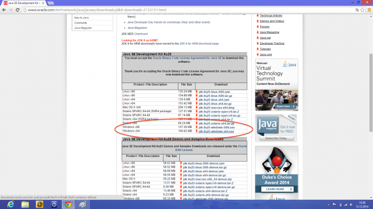 Ücretsiz jdk _18 download indir - Windows için jdk _18 download jdk 1.6 ücretsiz indir