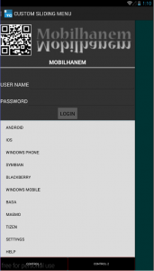 customslidingmenu