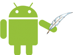Android Studio APK İmzalama ve İmza Oluşturma (Resimli)