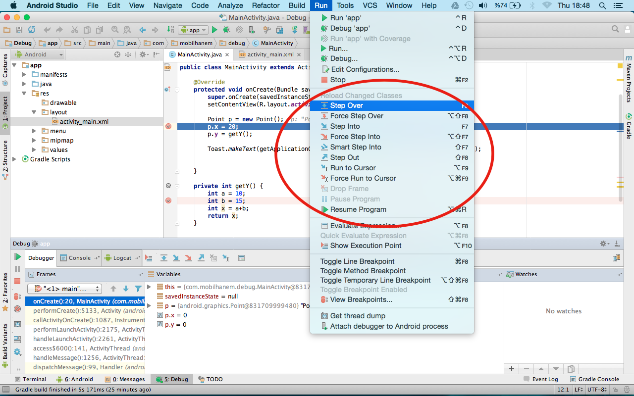 Debug. Android Studio debug breakpoint. Используя Debugger. Debug картинка. Android debugging build