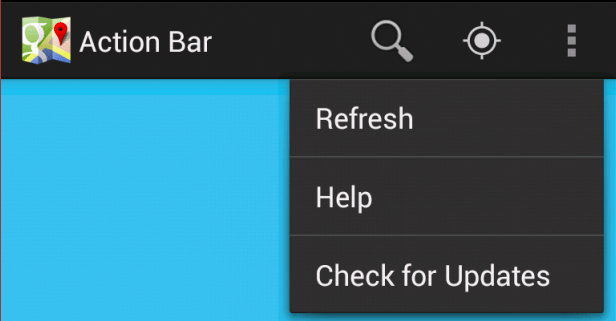 android java windowmanager android java windowmanager
