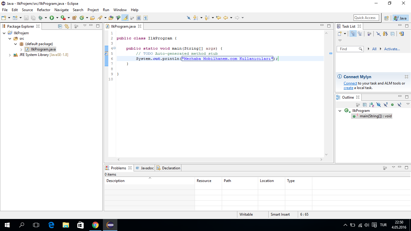 NETBEANS java приложение. Eclipse java. Eclipse программа. Java properties file. Java system out