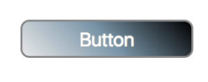 shape drawable buton