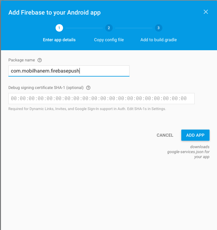 Add приложения. Firebase авторизация Android. Приложение add. Firebase cloud messaging. Json service..