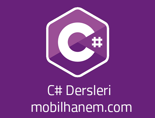 Mobilhanem.com - Temel Php Dersleri 