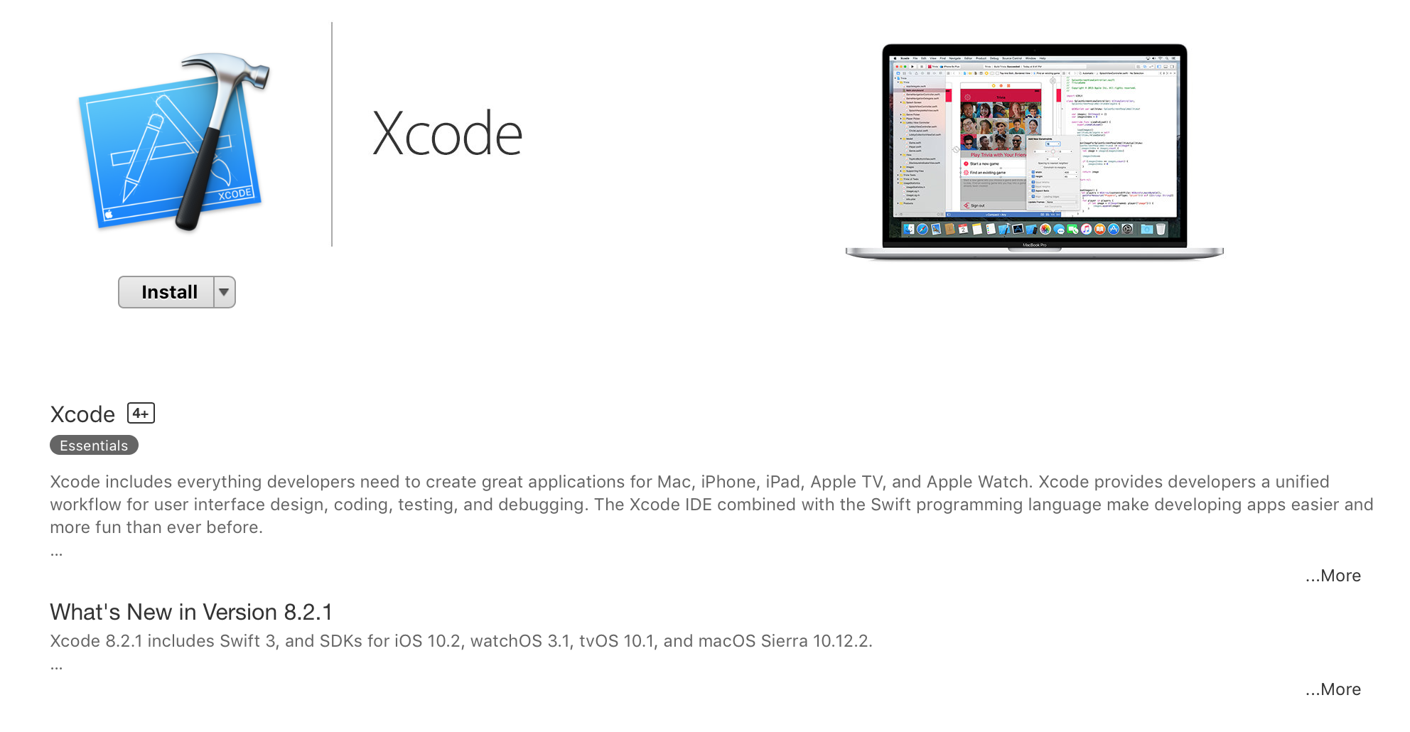 Xcode tools. Свифт на айпаде. Swift Apple Programming language Xcode. Mac os x 10.2. Xcode on MACBOOK.