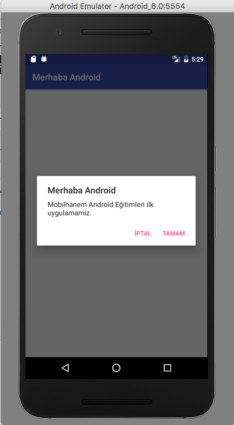 Android. Дизайн Alert Android. Android Emulator Nexus 5. PROGRESSDIALOG Android java. Wrong id