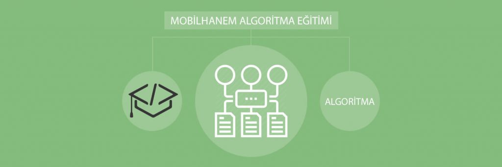 binary-search