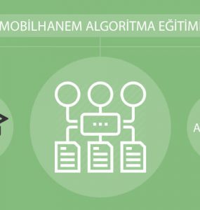 binary-search