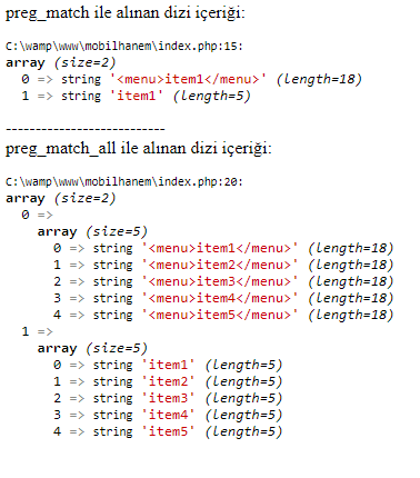 Php preg match. Preg Match REGEXP больше 1 символа. Preg_Match_all.