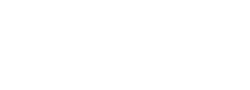 mobilhanem.com