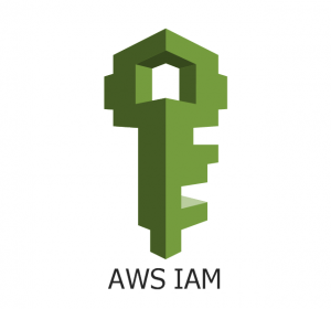 AWS IAM Detayları