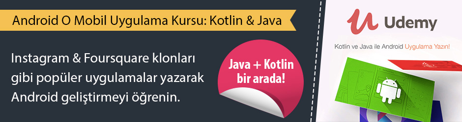 java to kotlin converter android studio java to kotlin converter android studio
