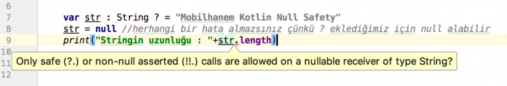 kotlin is null kotlin is null