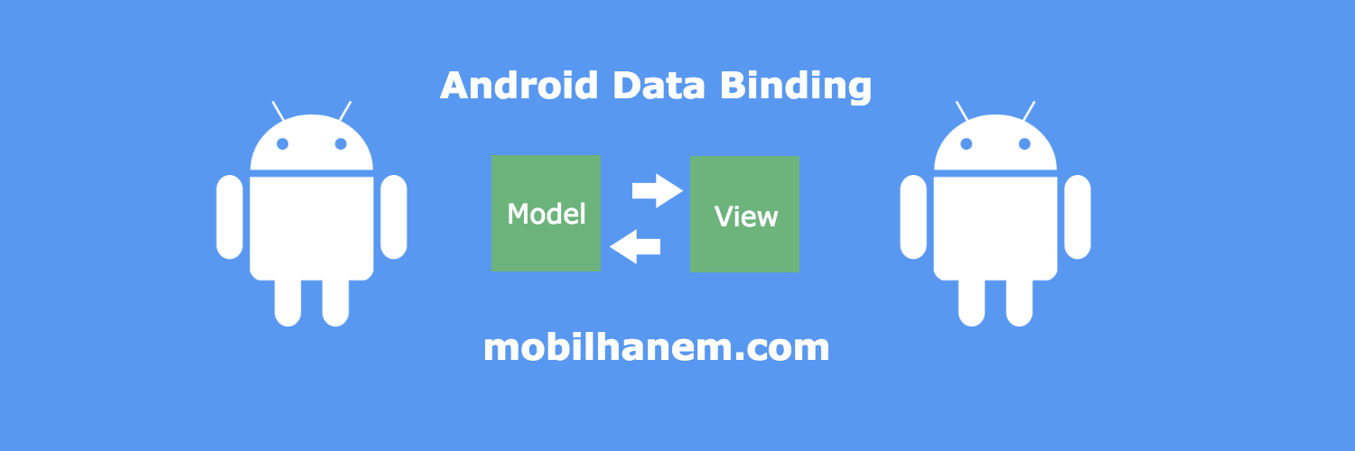 Открыты android data. Binding Android. Data Binding. Android Binding code. Как подключить Binding Android Studio.