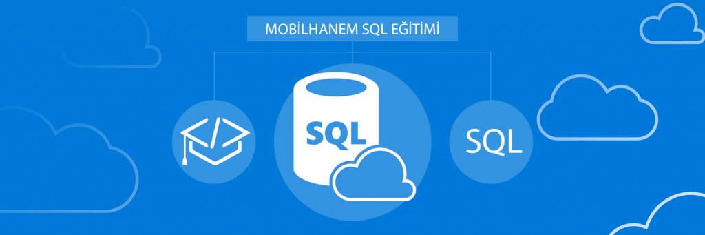 mobilhanem-SQL-Dersleri