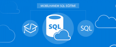 mobilhanem-SQL-Dersleri