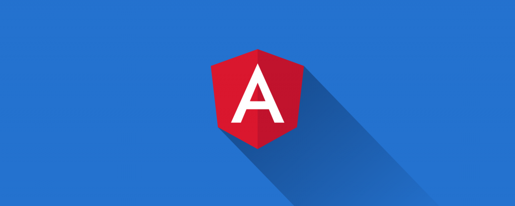 angular nedir ve neden angular kullanmalıyım