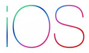 IOS7_Logo-300x178.png