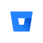 atlassian bitbucket logo