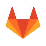 Gitlab logo