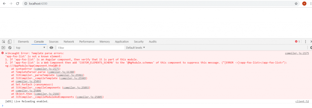 Angular Module Nedir ve Feature Module Oluşturmak | Mobilhanem