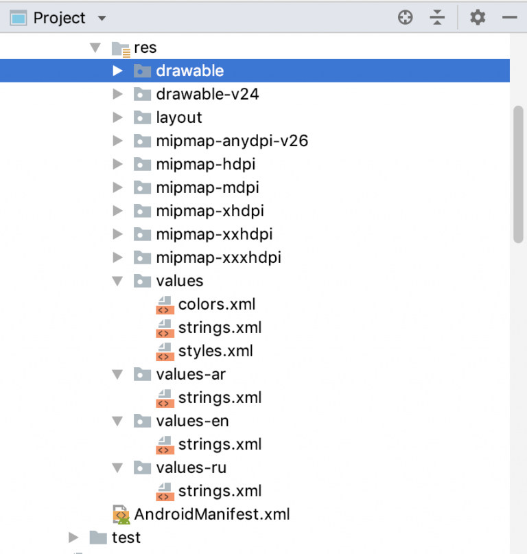 Xml string value. Xml string value