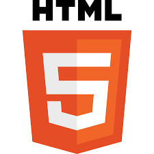 HTML5 Logosu