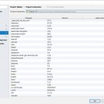 mobilhanem_adım_11_pycharm önemli_kisim_devam_1