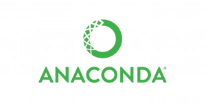 Anaconda