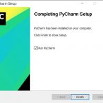 mobilhanem_pycharm_kurulum _6