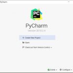 mobilhanem_pycharm_kurulum _9