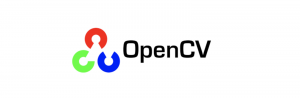 opencv