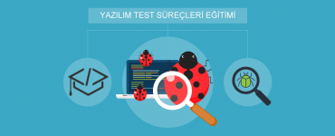 Yazılım Test Süreçleri