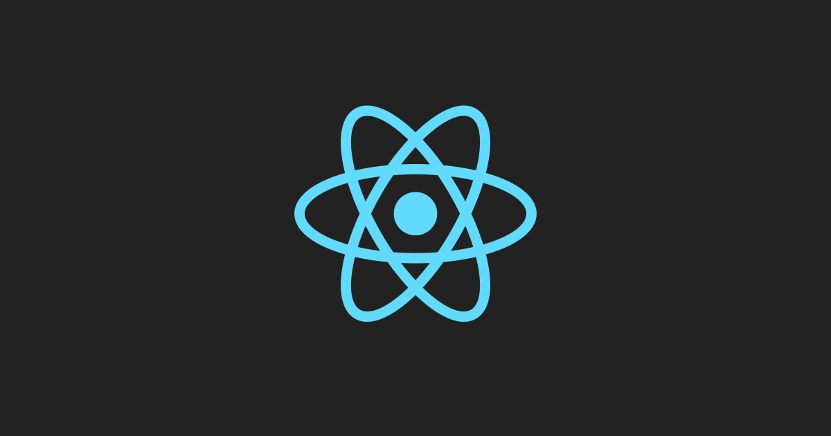 ReactJs nedir