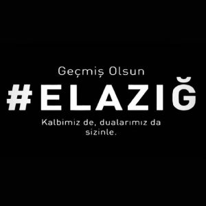 gecmiş-olsun-elazig