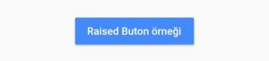 raised button